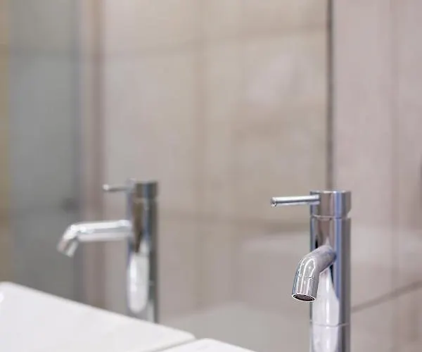 Lusiadas 53 4ºe - Beautiful River View Διαμέρισμα Lisboa